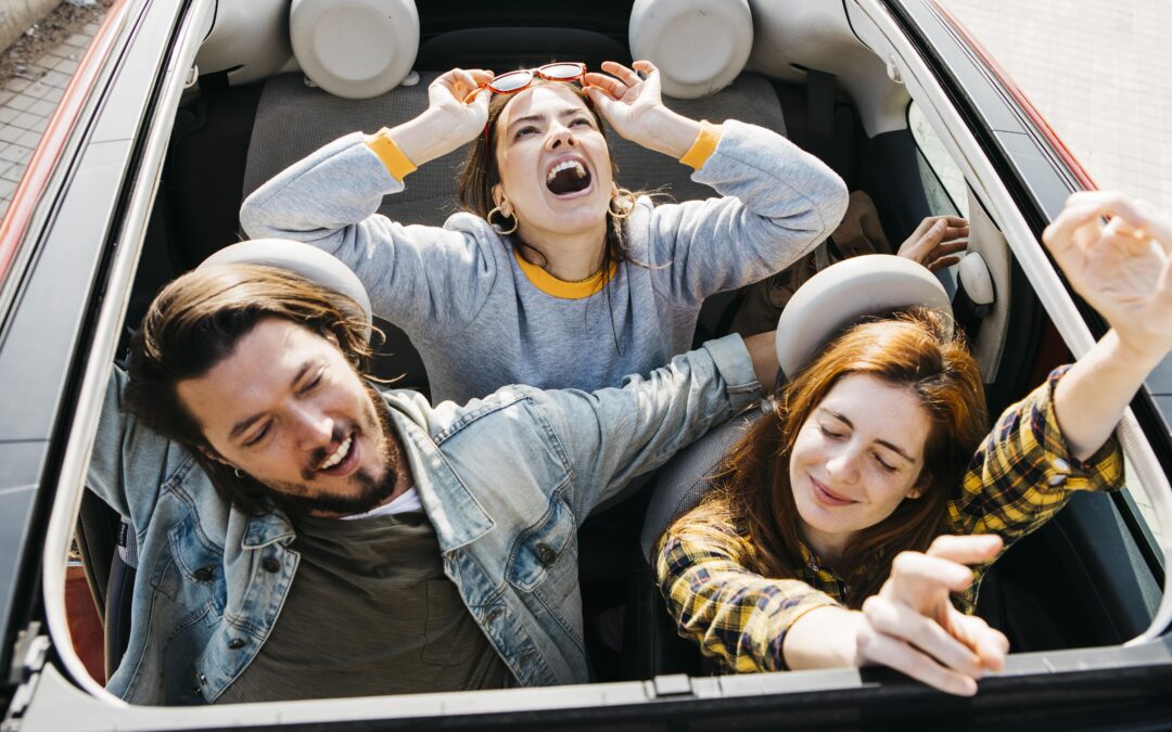 Pre-Purchase Car Inspection in London: Why It Matters Before You Buy a Used Car